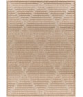 Livabliss San Diego Rug SFG2318