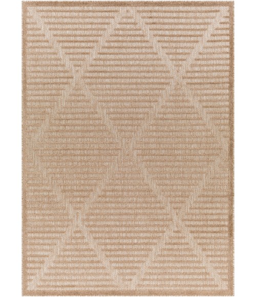 Livabliss San Diego Rug SFG2318
