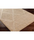 Livabliss San Diego Rug SFG2318