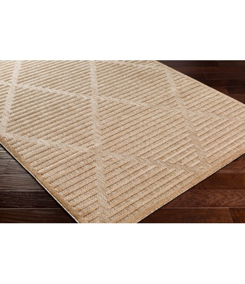 Livabliss San Diego Rug SFG2318