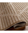 Livabliss San Diego Rug SFG2318