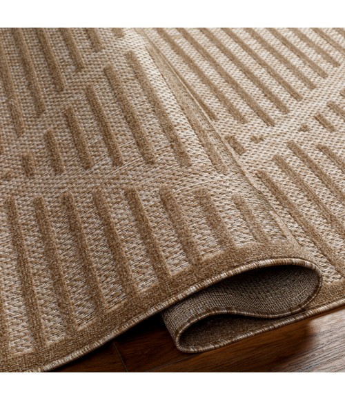 Livabliss San Diego Rug SFG2318
