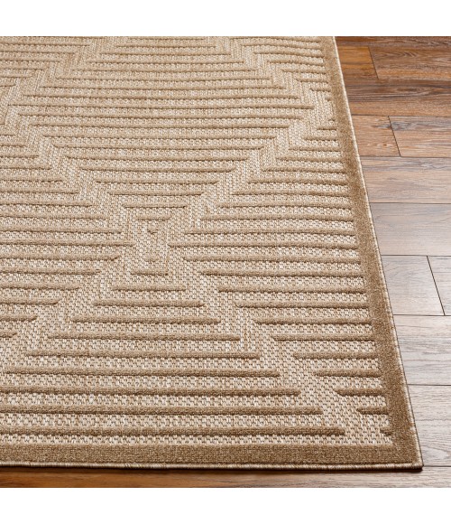 Livabliss San Diego Rug SFG2318