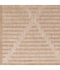 Livabliss San Diego Rug SFG2318