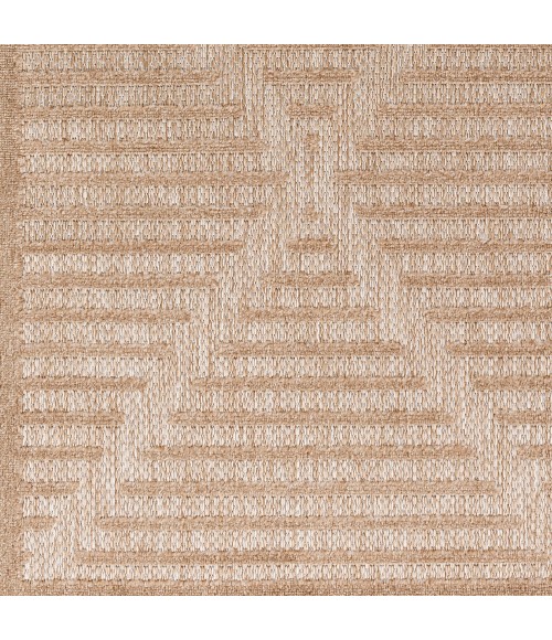 Livabliss San Diego Rug SFG2318