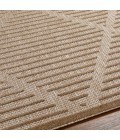 Livabliss San Diego Rug SFG2318