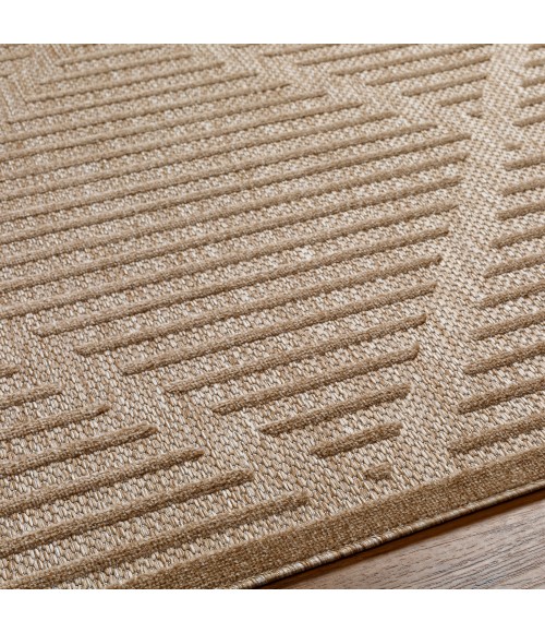 Livabliss San Diego Rug SFG2318