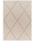 Livabliss San Diego Rug SFG2319