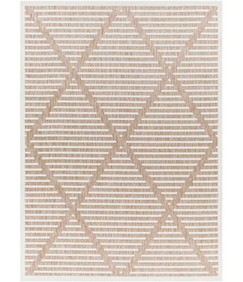 Livabliss San Diego Rug SFG2319