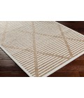 Livabliss San Diego Rug SFG2319