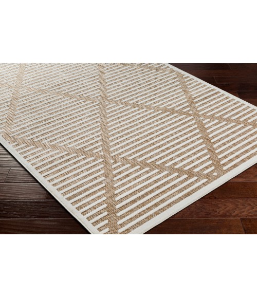 Livabliss San Diego Rug SFG2319
