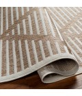 Livabliss San Diego Rug SFG2319