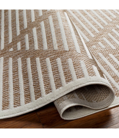 Livabliss San Diego Rug SFG2319