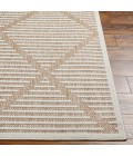 Livabliss San Diego Rug SFG2319