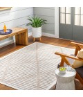 Livabliss San Diego Rug SFG2319