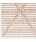 Livabliss San Diego Rug SFG2319