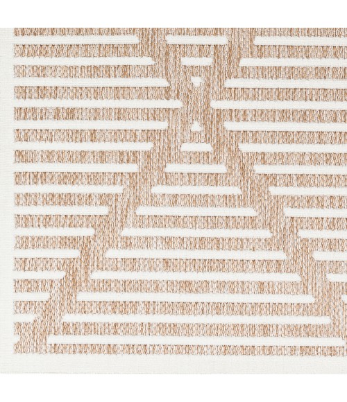 Livabliss San Diego Rug SFG2319