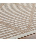 Livabliss San Diego Rug SFG2319