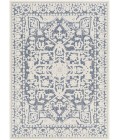 Livabliss San Diego Rug SFG2333