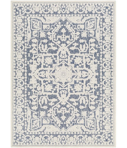 Livabliss San Diego Rug SFG2333