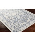 Livabliss San Diego Rug SFG2333