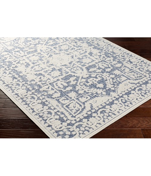 Livabliss San Diego Rug SFG2333