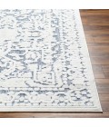 Livabliss San Diego Rug SFG2333