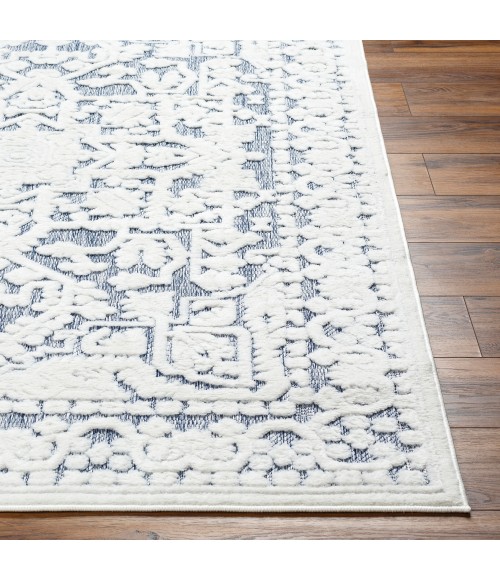 Livabliss San Diego Rug SFG2333
