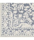 Livabliss San Diego Rug SFG2333