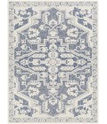Livabliss San Diego Rug SFG2338