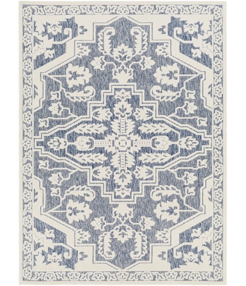 Livabliss San Diego Rug SFG2338