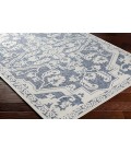 Livabliss San Diego Rug SFG2338