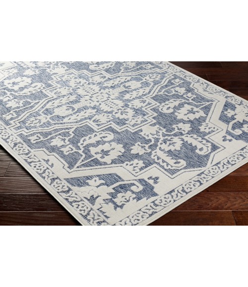 Livabliss San Diego Rug SFG2338