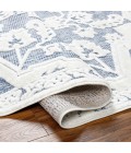 Livabliss San Diego Rug SFG2338