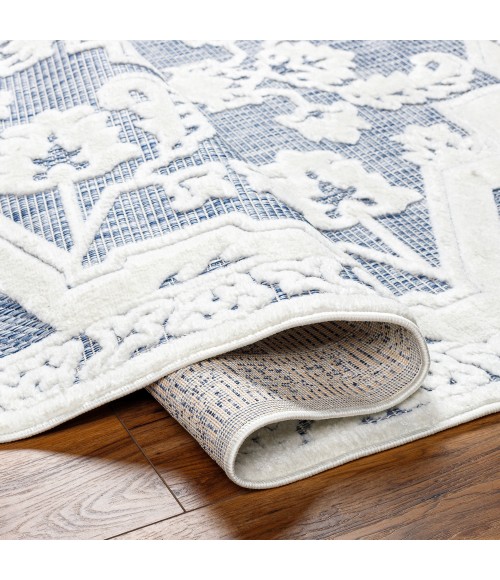 Livabliss San Diego Rug SFG2338