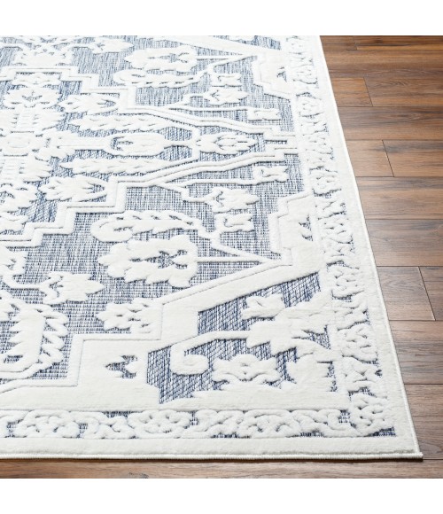 Livabliss San Diego Rug SFG2338