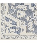Livabliss San Diego Rug SFG2338