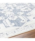 Livabliss San Diego Rug SFG2338