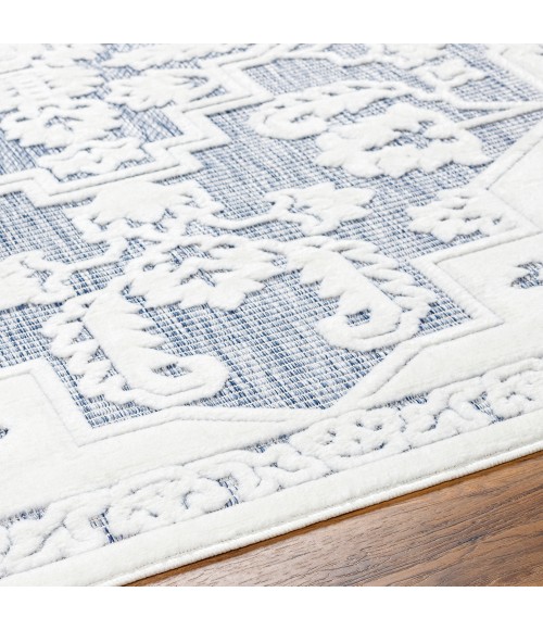 Livabliss San Diego Rug SFG2338