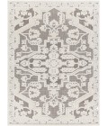 Livabliss San Diego Rug SFG2340