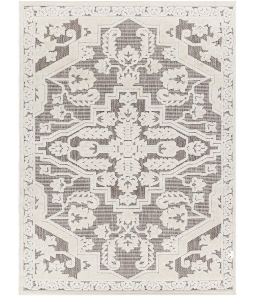 Livabliss San Diego Rug SFG2340