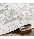 Livabliss San Diego Rug SFG2340