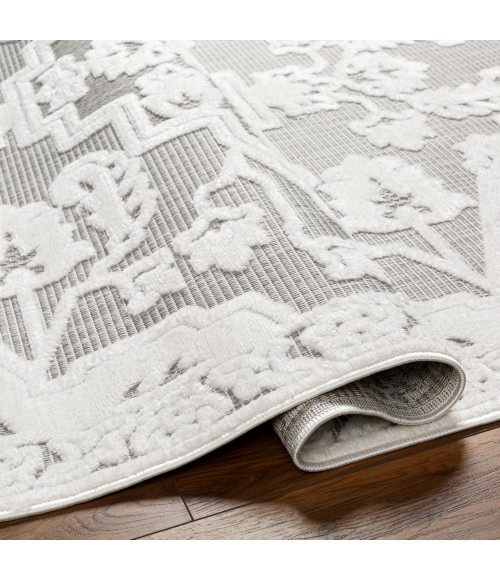 Livabliss San Diego Rug SFG2340