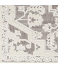 Livabliss San Diego Rug SFG2340