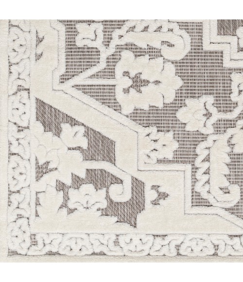 Livabliss San Diego Rug SFG2340