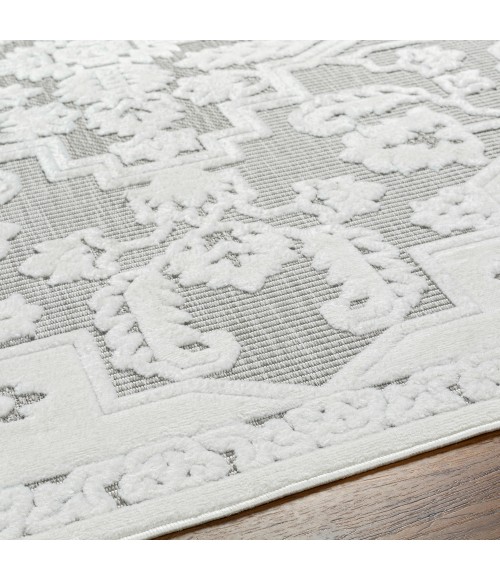 Livabliss San Diego Rug SFG2340