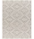 Livabliss San Diego Rug SFG2347
