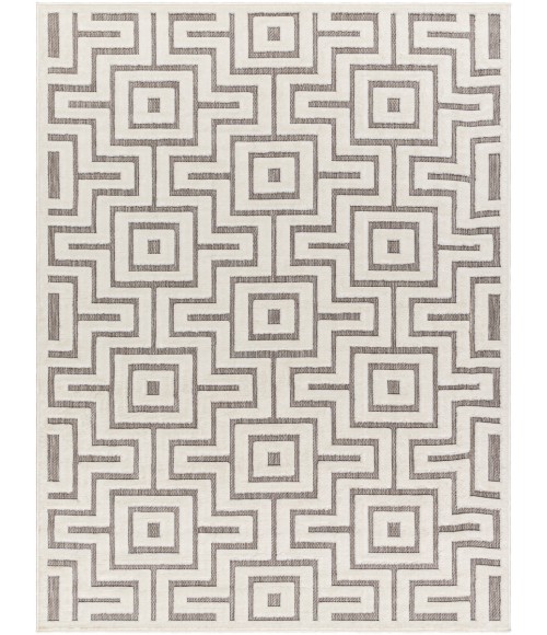 Livabliss San Diego Rug SFG2347