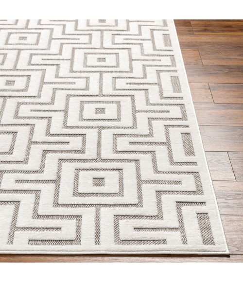 Livabliss San Diego Rug SFG2347