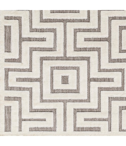 Livabliss San Diego Rug SFG2347